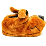 Pantufa 3D Scooby Doo - Imagem 2