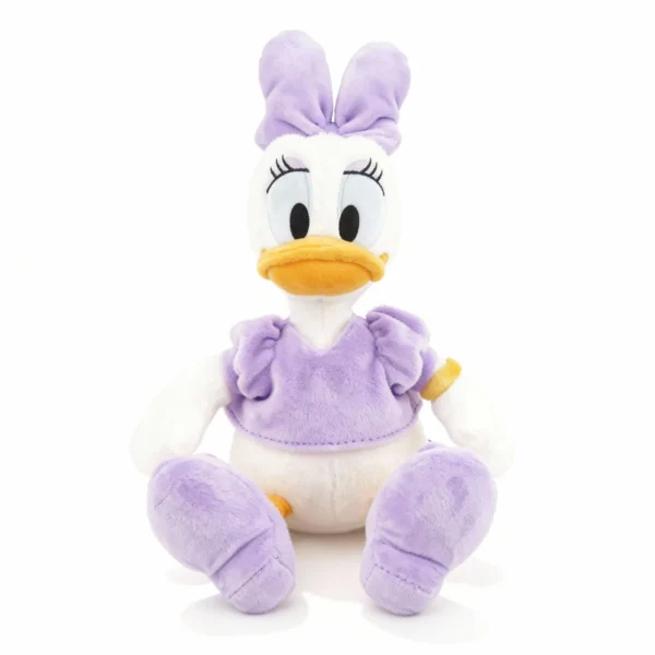 Pelúcia Margarida Disney 30cm