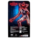 Pelúcia Stranger Things 30cm Demogorgon - Imagem 2